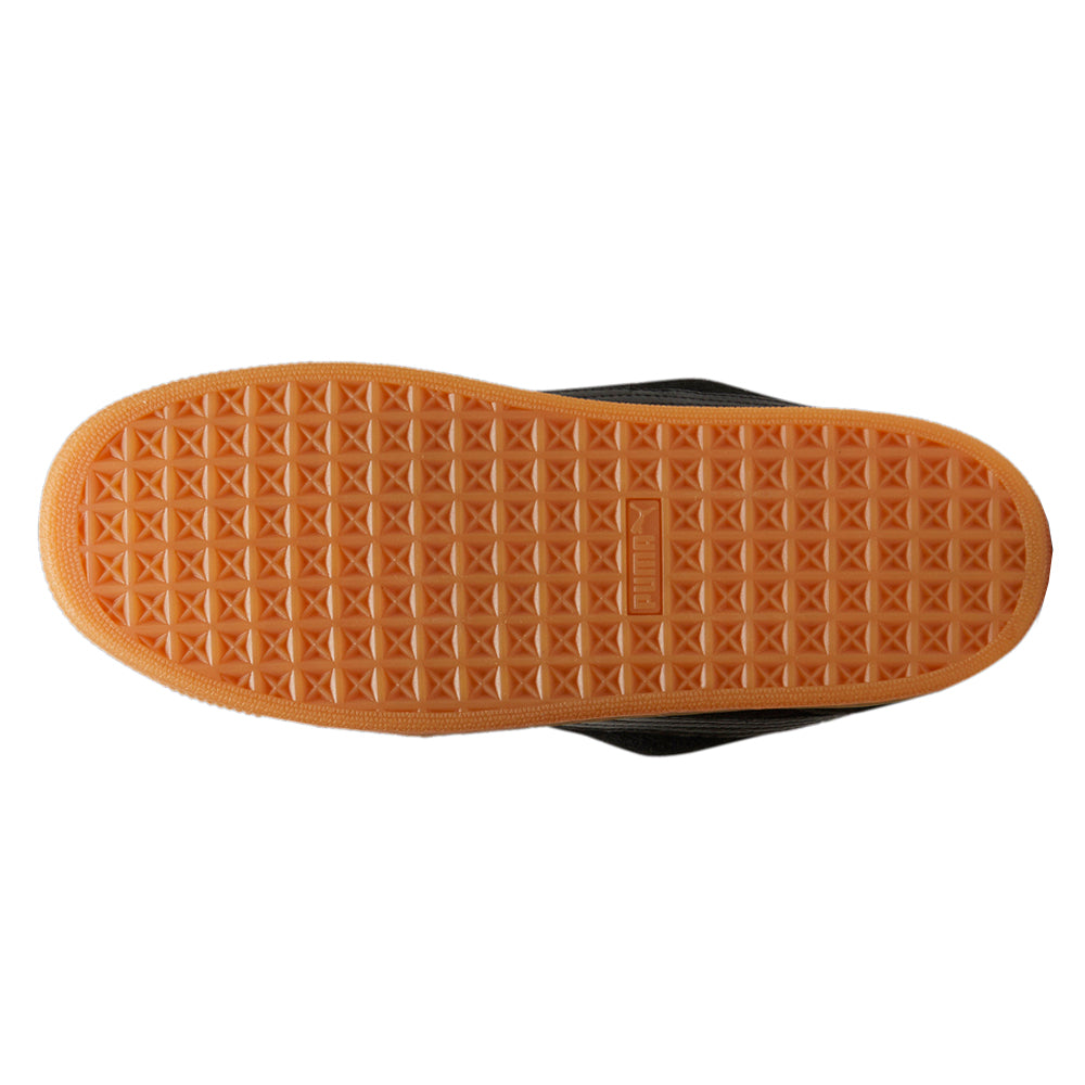 Suede XL Flecked