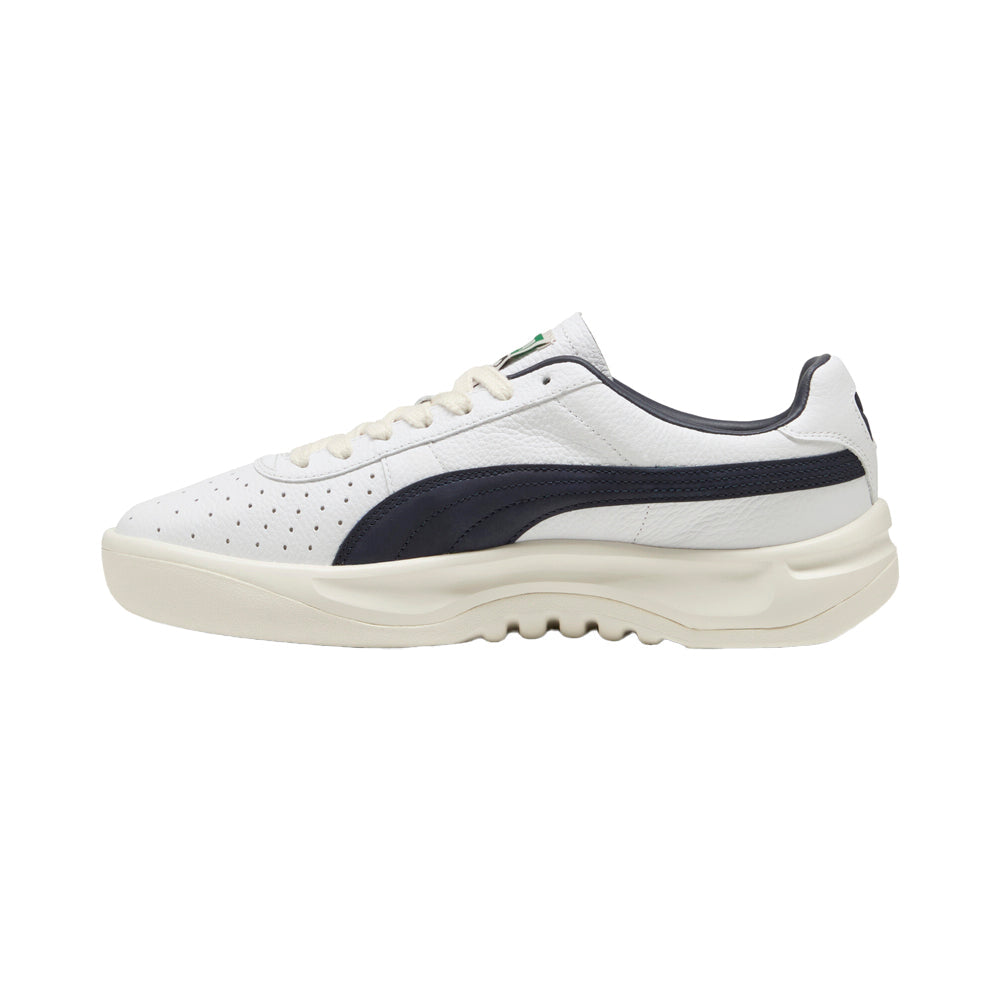 GV Special Base Lace Up Sneakers