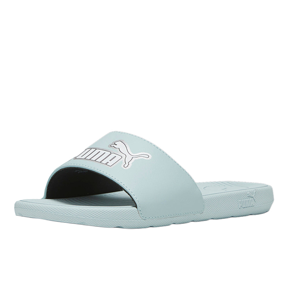 Cool Cat 2.0 Slide Sandals