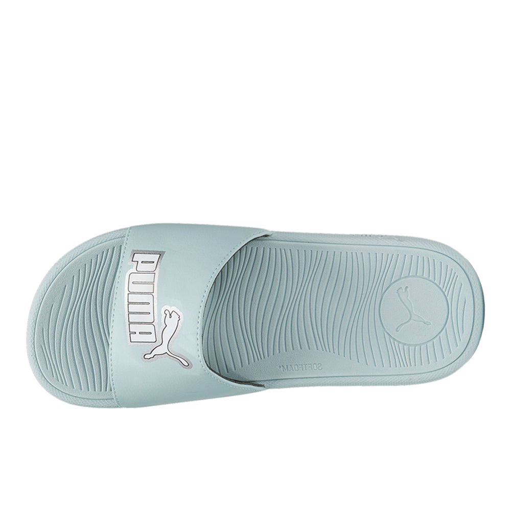 Cool Cat 2.0 Slide Sandals