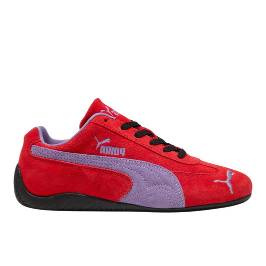 Speedcat OG Sneakers