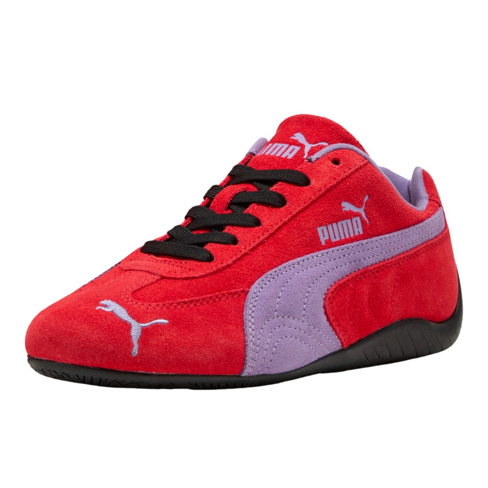 Speedcat OG Sneakers