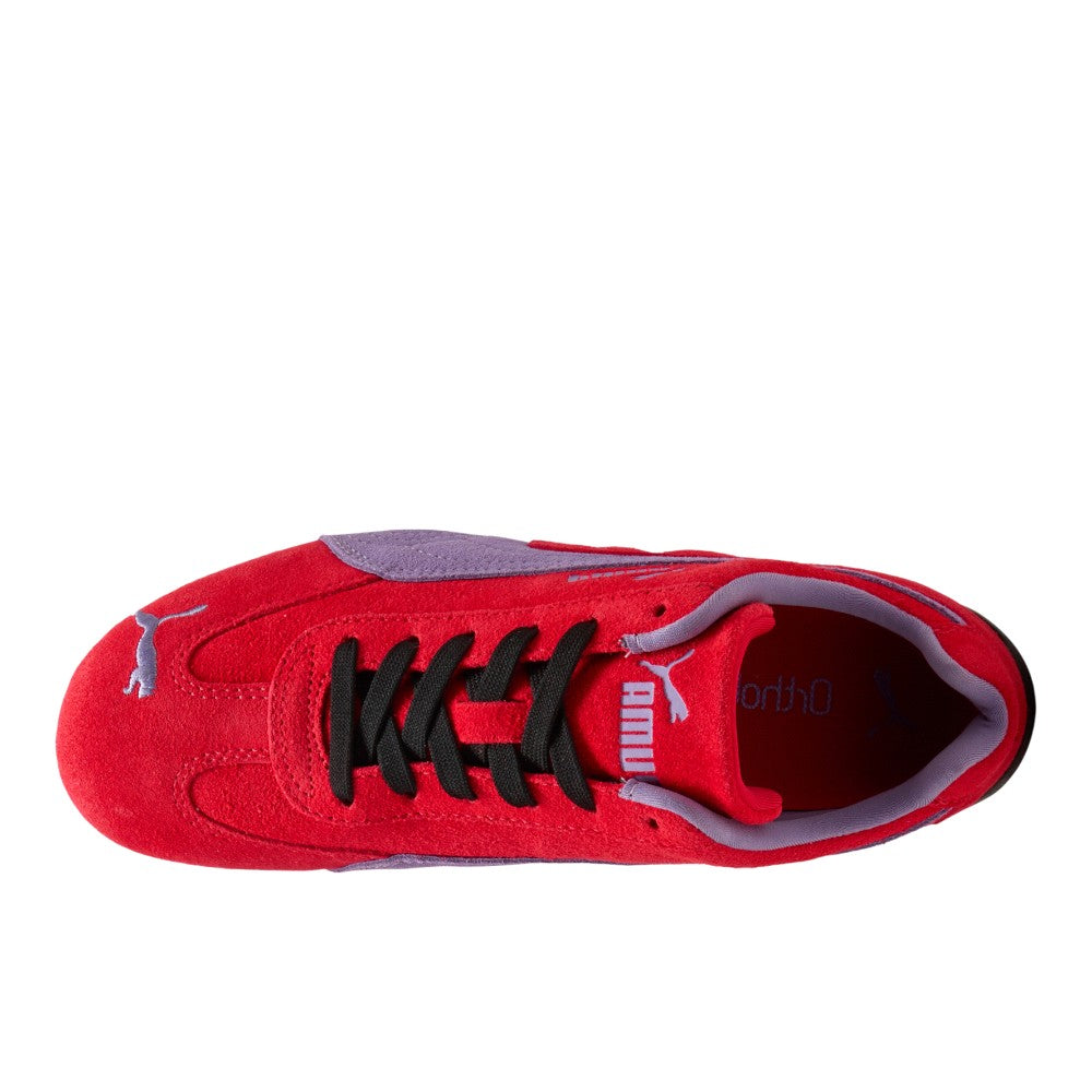 Speedcat OG Sneakers