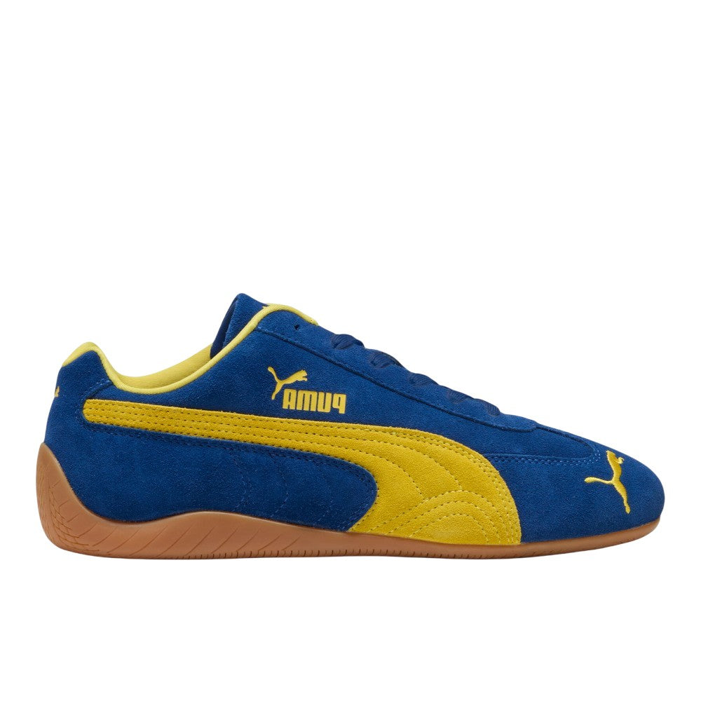Speedcat OG Lace Up Sneakers