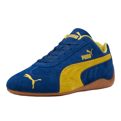 Speedcat OG Lace Up Sneakers