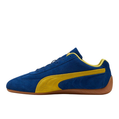 Speedcat OG Lace Up Sneakers