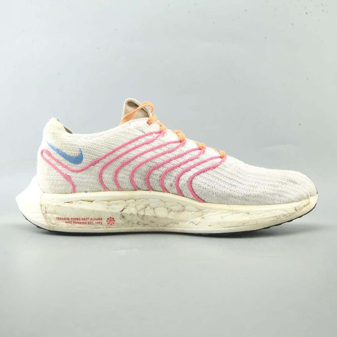 AIR ZOOM PEGASUS TURBO NEXT NATURE