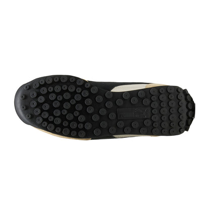 Easy Rider Mix Lace Up Sneakers