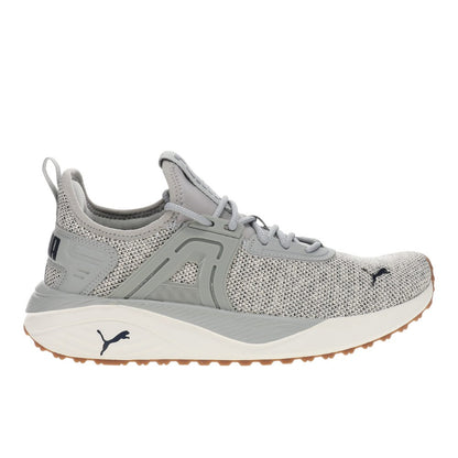 Pacer 23 Apres Lace Up Sneakers