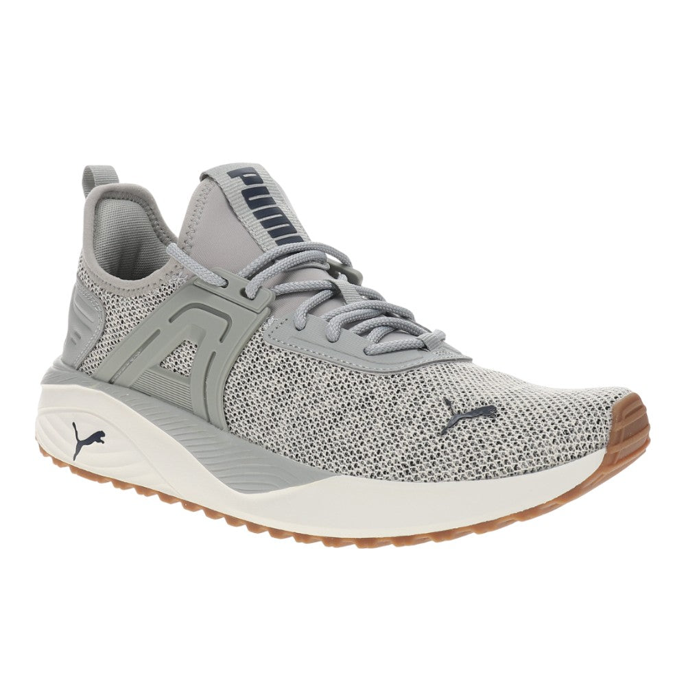 Pacer 23 Apres Lace Up Sneakers