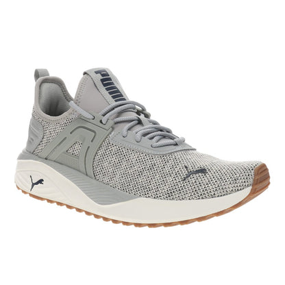 Pacer 23 Apres Lace Up Sneakers