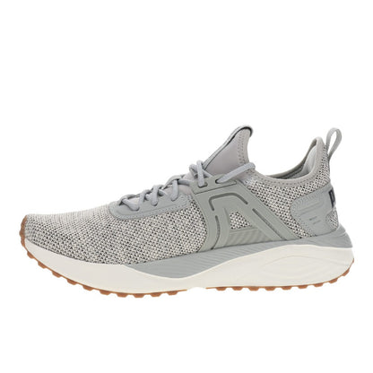 Pacer 23 Apres Lace Up Sneakers