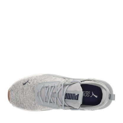 Pacer 23 Apres Lace Up Sneakers