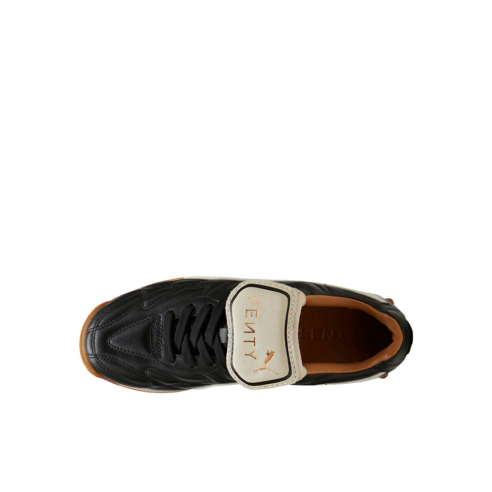 FENTY X Avanti VL Lace Up Sneakers