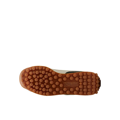 FENTY X Avanti VL Lace Up Sneakers