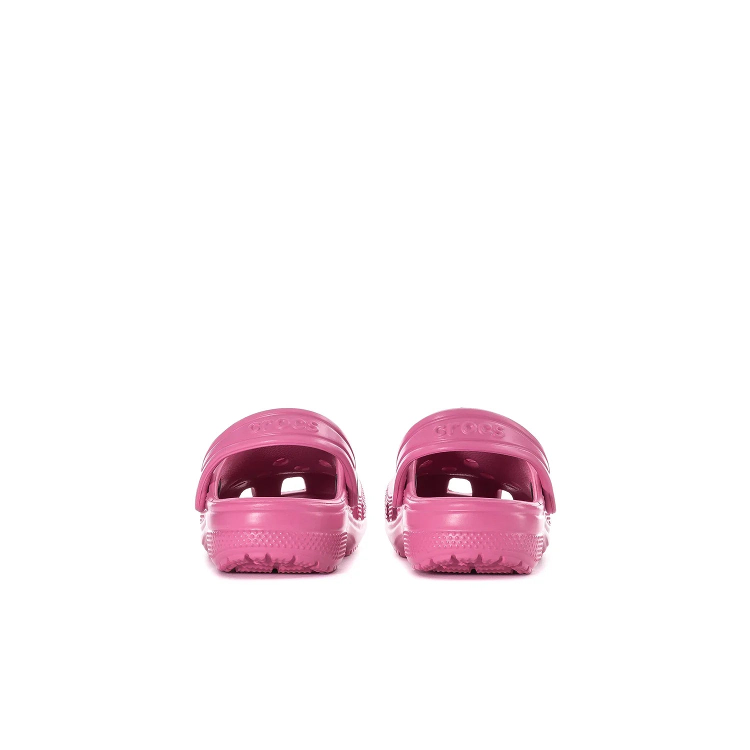 Classic Clog - Toddler detail image 9