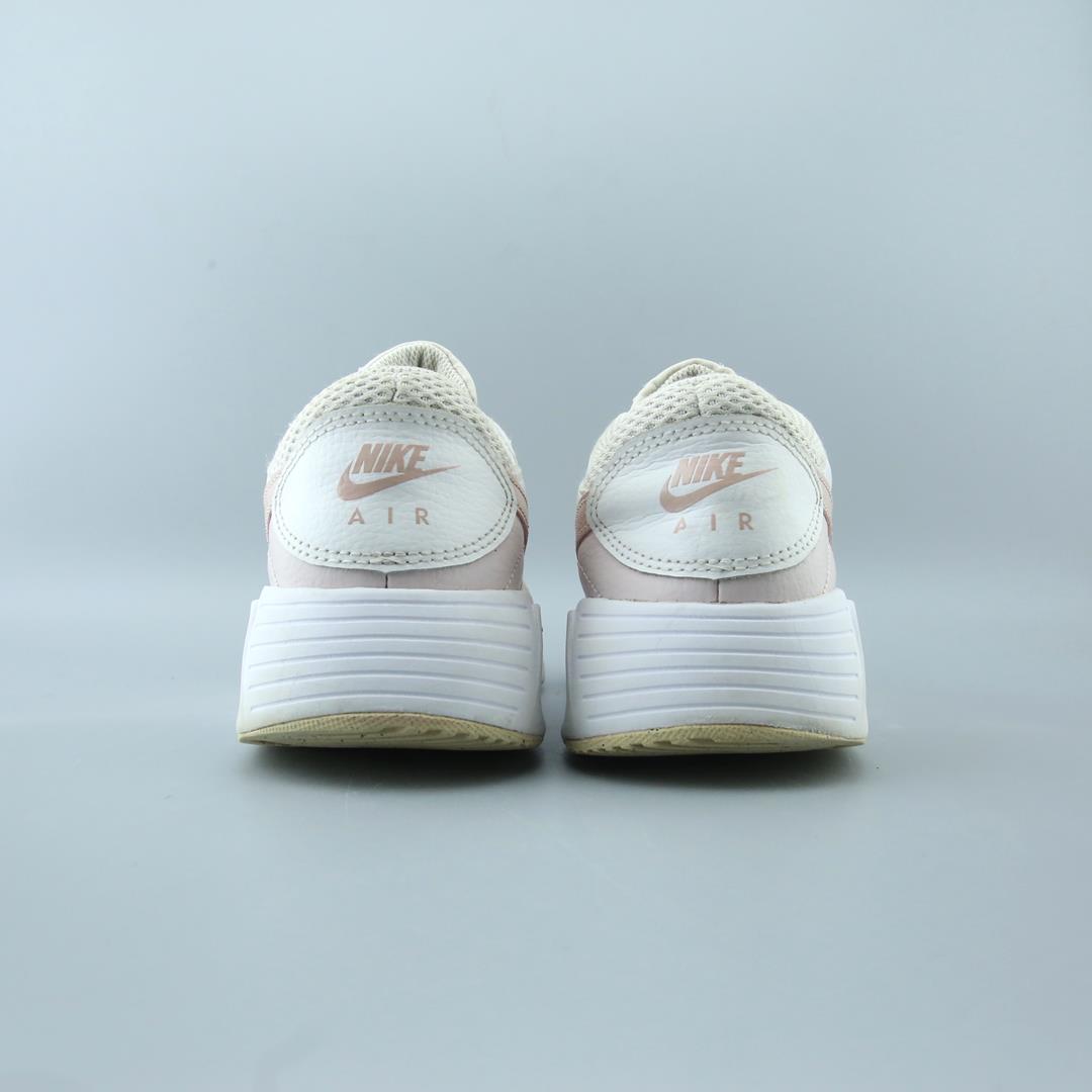 AIR MAX SC