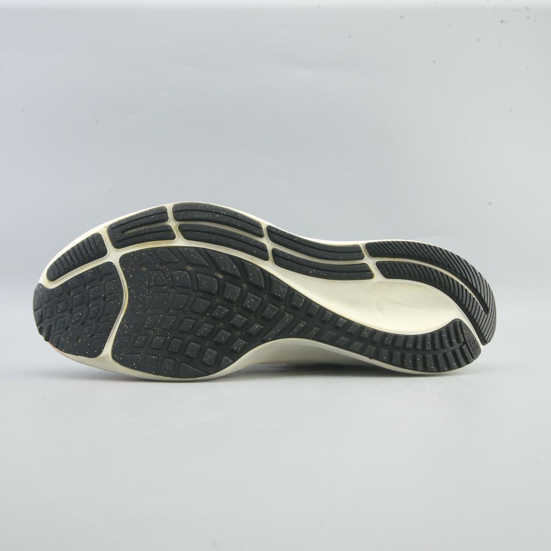 AIR ZOOM PEGASUS 38