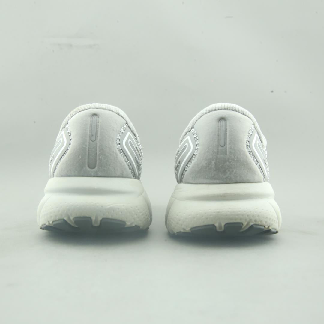 GHOST 14