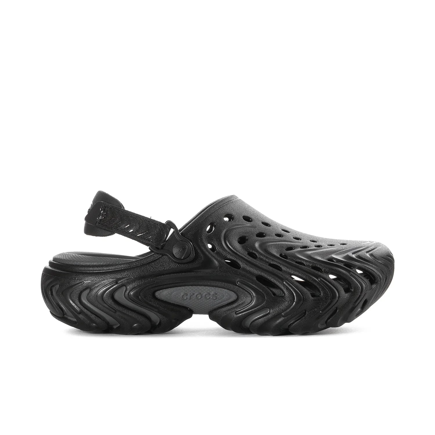Echo II Clog - Mens product image