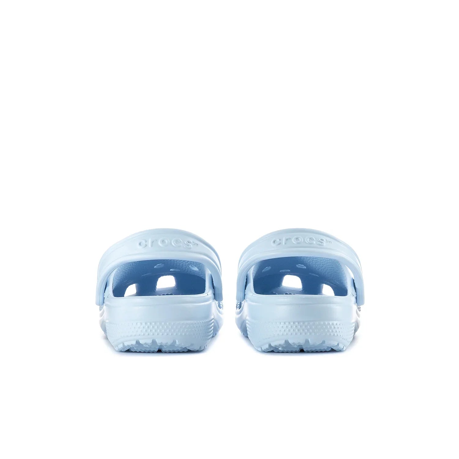 Classic Clog - Womens detail image 4