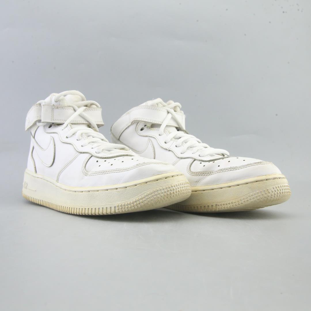 AIR FORCE 1 MID