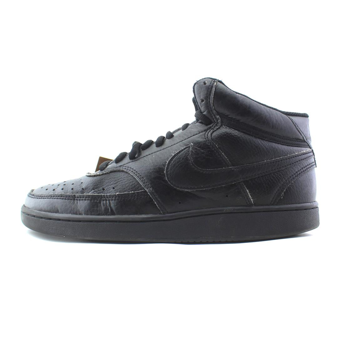 COURT VISION MID