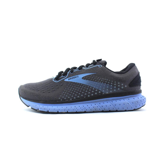 GLYCERIN 18
