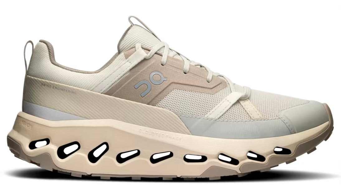 On Running Cloudhorizon Ice Cream (Women's)