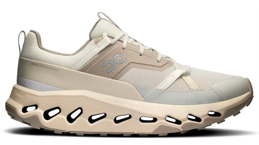 On Running Cloudhorizon Ice Cream (Women's)