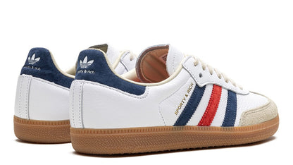 Samba OG Sporty & Rich USA