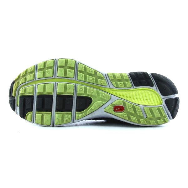LUNARGLIDE 3