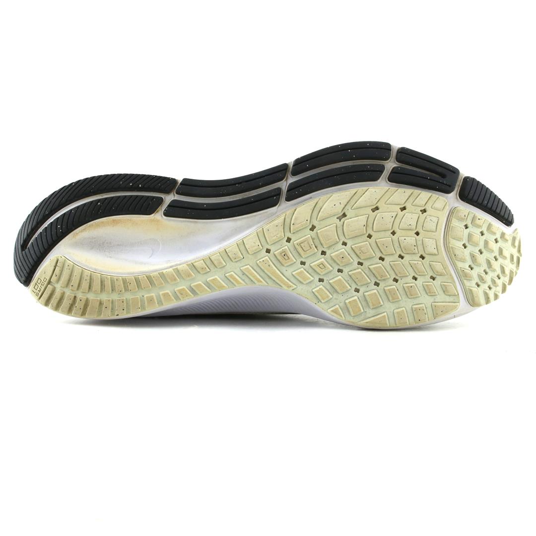 AIR ZOOM PEGASUS 37