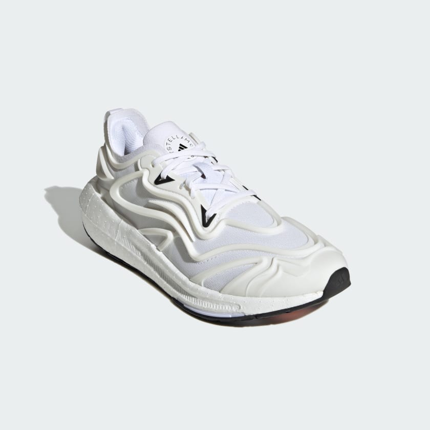 Men's adidas adidas by Stella McCartney Ultraboost Speed
