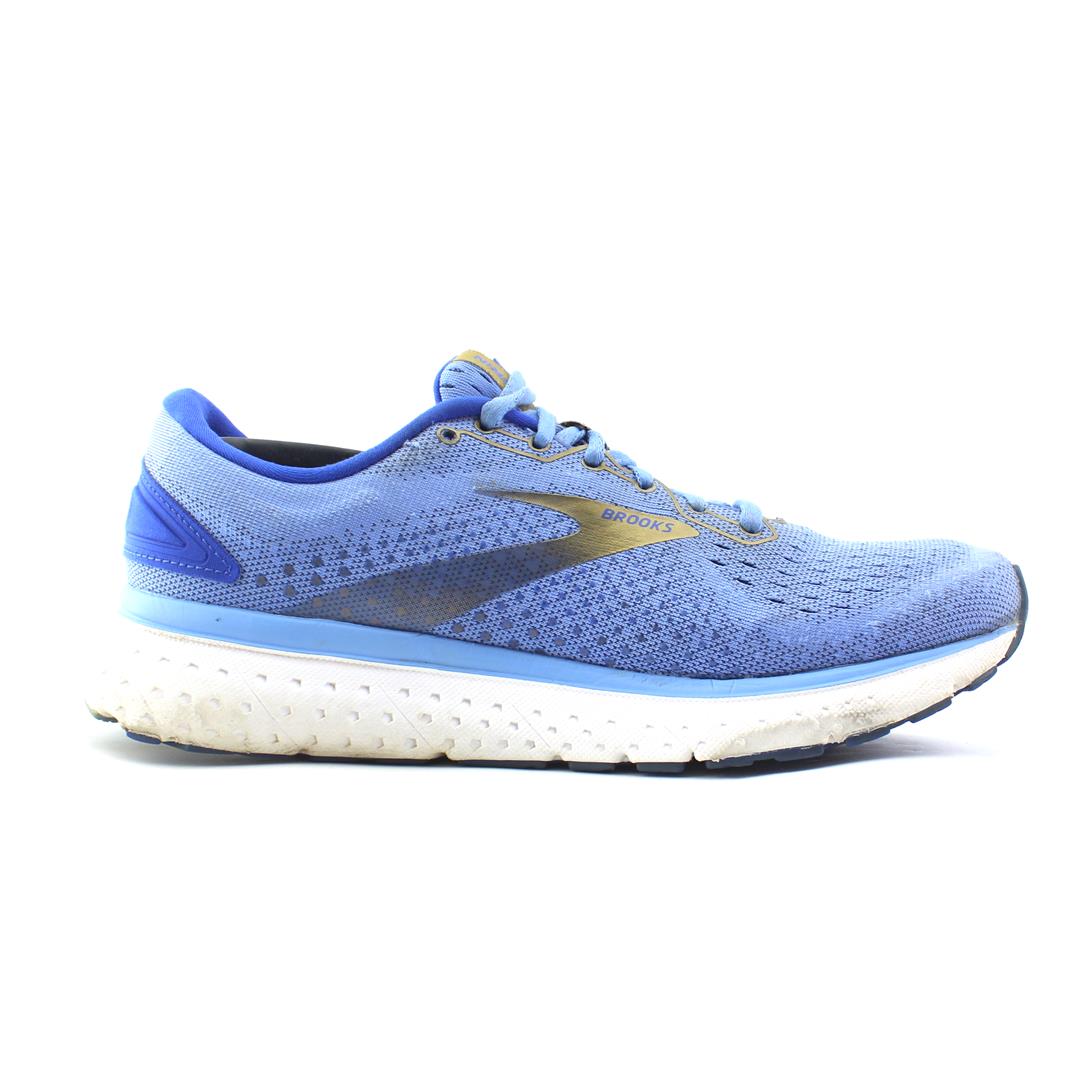 GLYCERIN 18