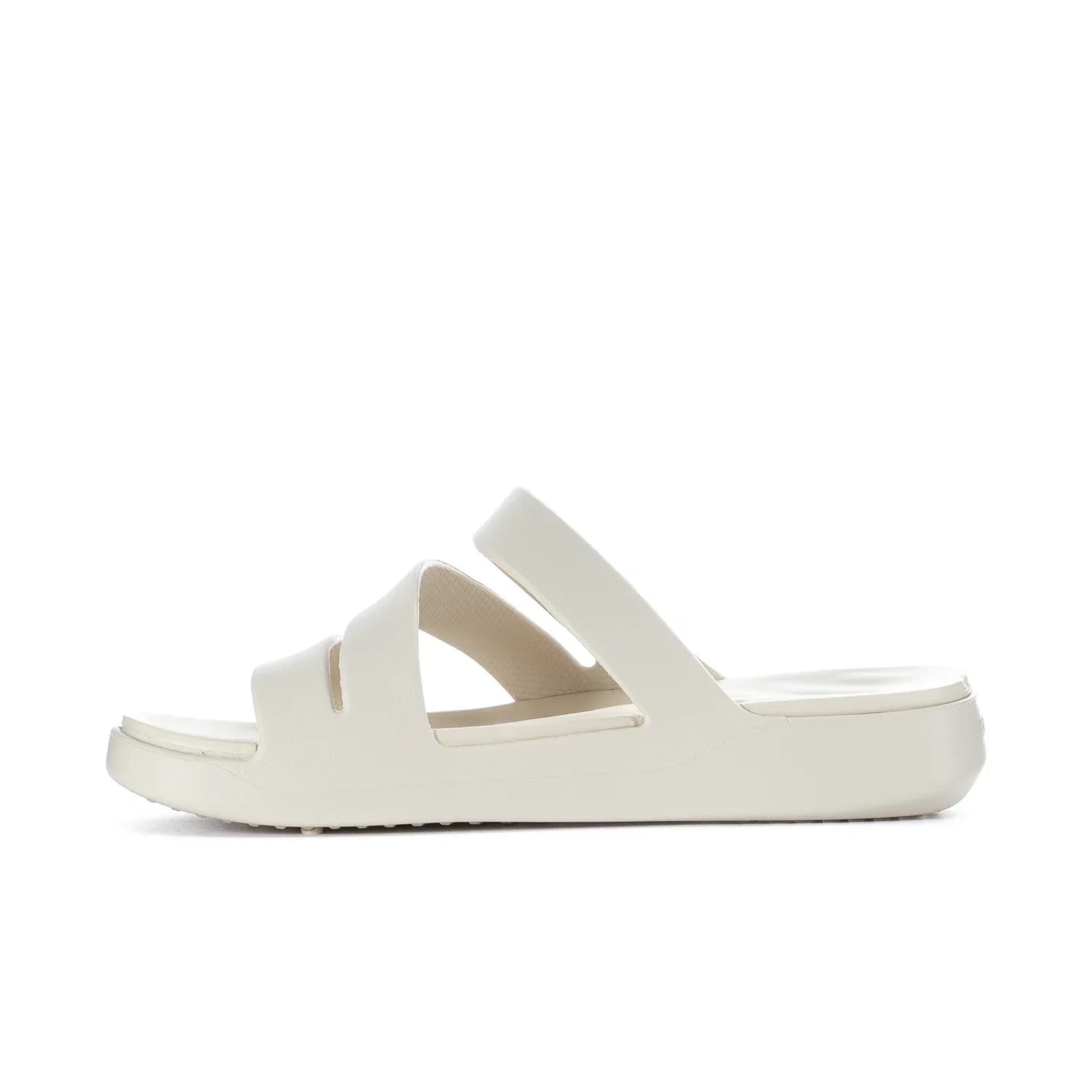 Getaway Strappy Sandal - Womens detail image 4
