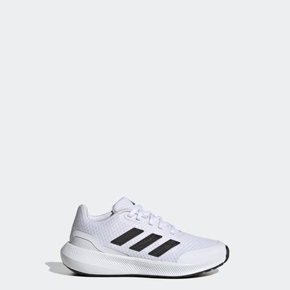 Kids' adidas RunFalcon 3 Lace Shoes