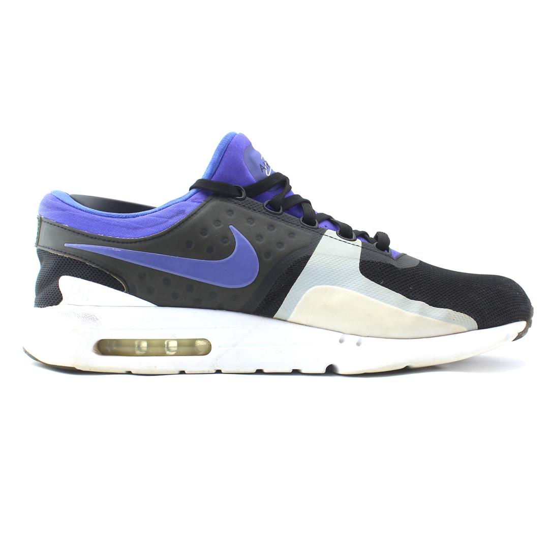 AIR MAX ZERO