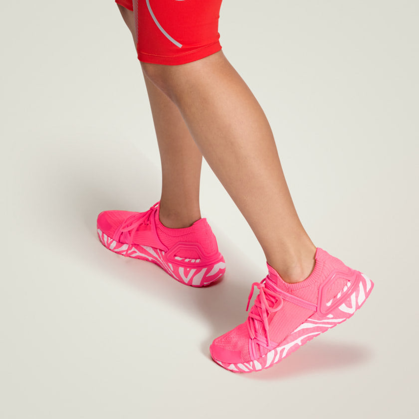 Women's adidas adidas by Stella McCartney Ultraboost DNA Shoes