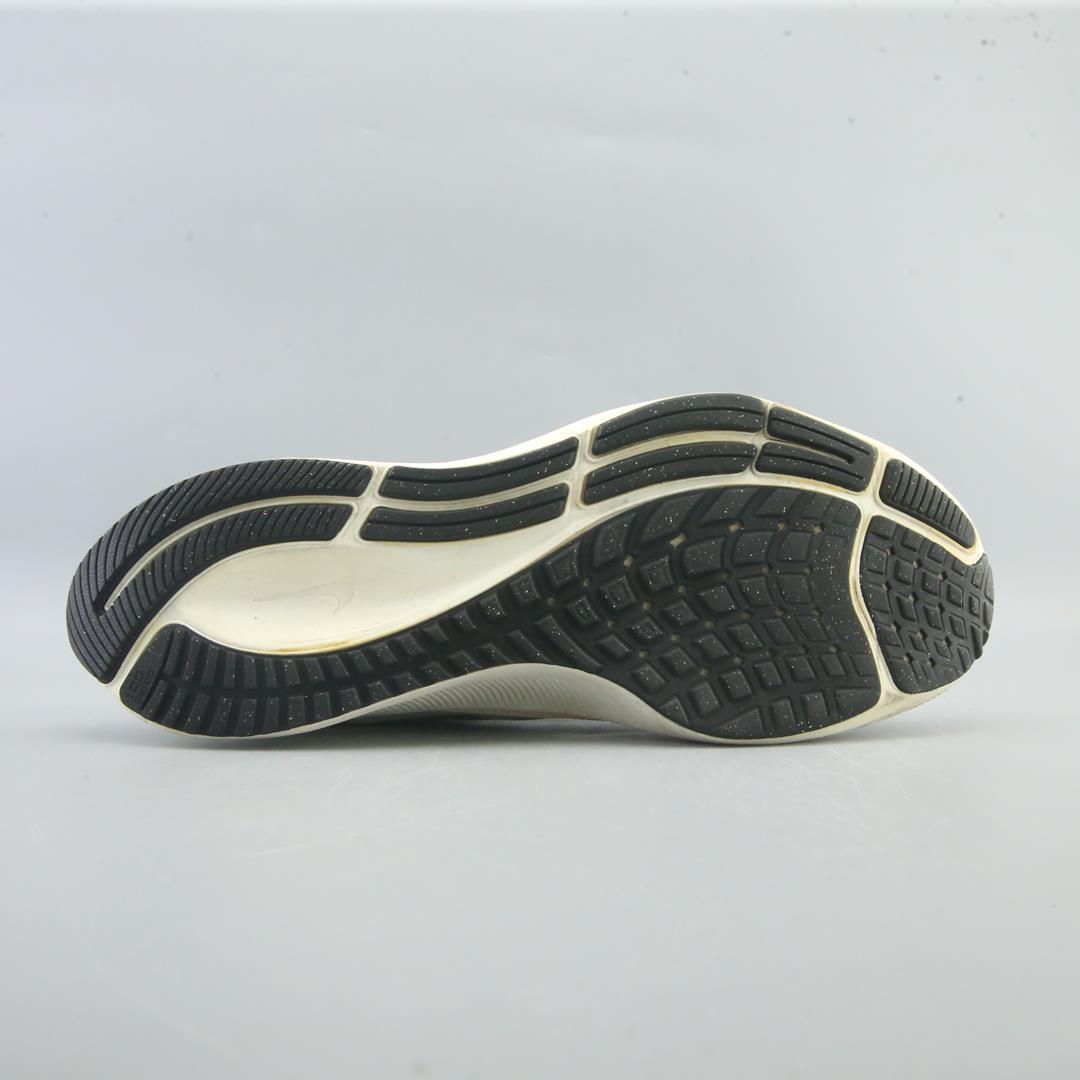 AIR ZOOM PEGASUS 38