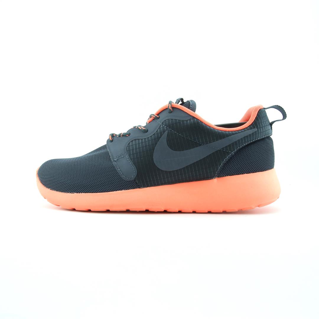 ROSHE TWO