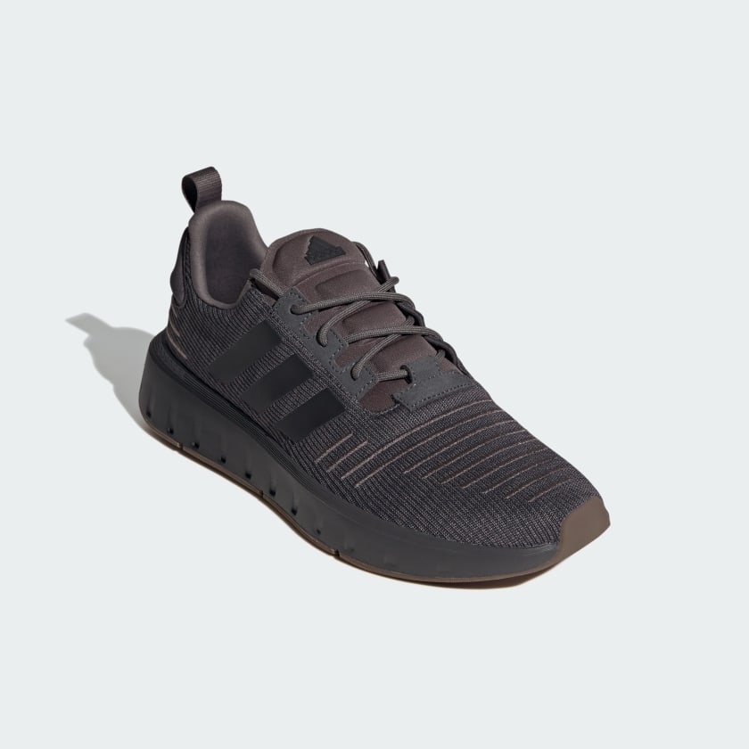 Men's adidas Swift Run Shoes