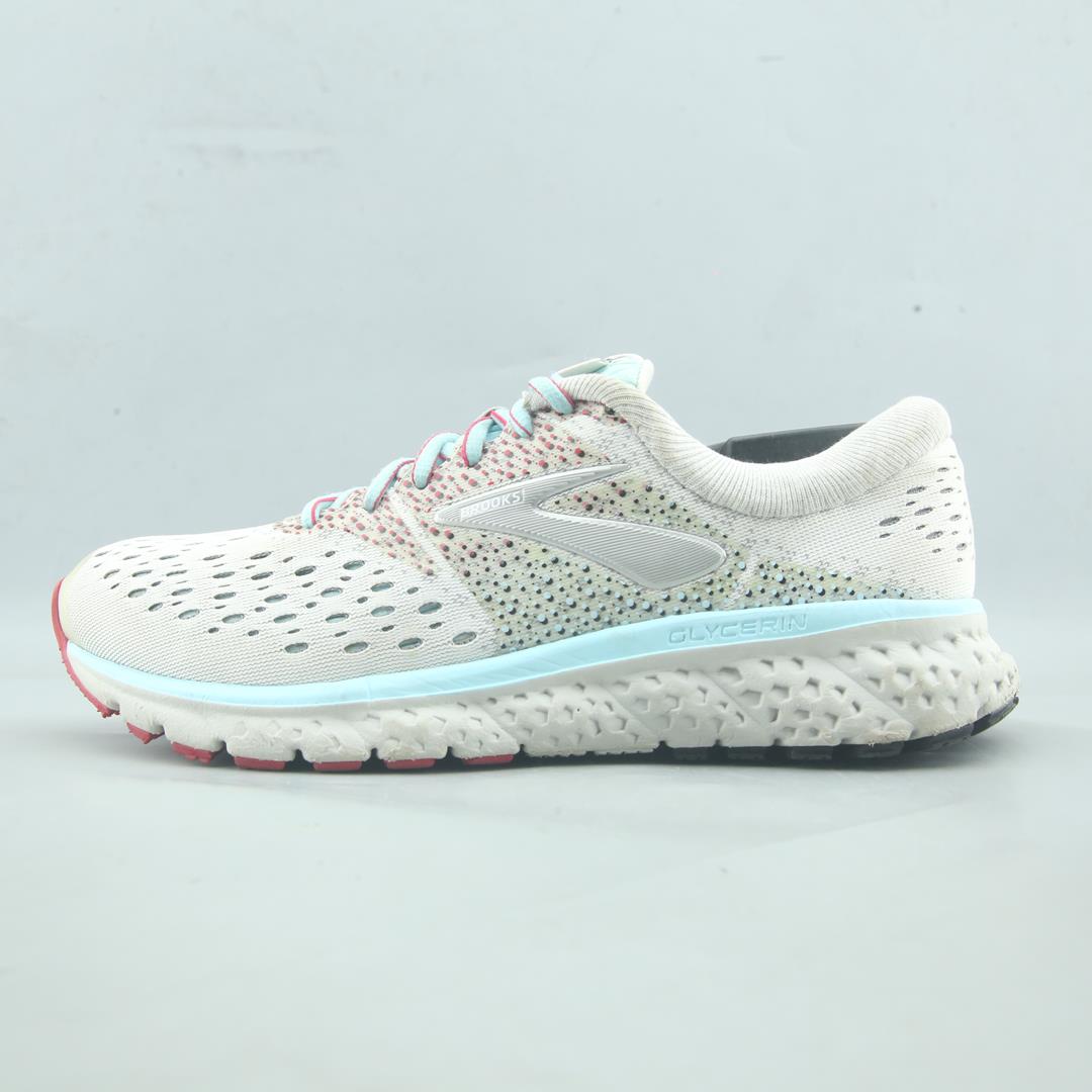 GLYCERIN 16
