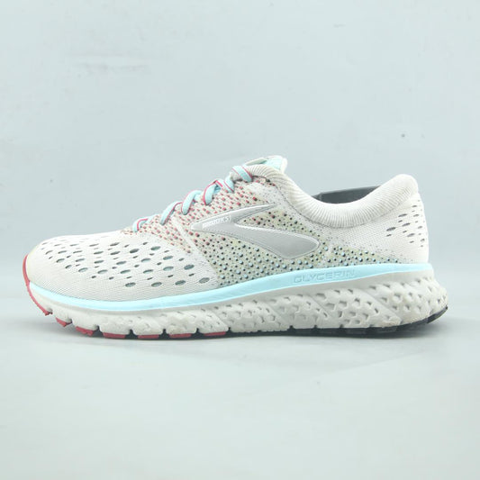 GLYCERIN 16