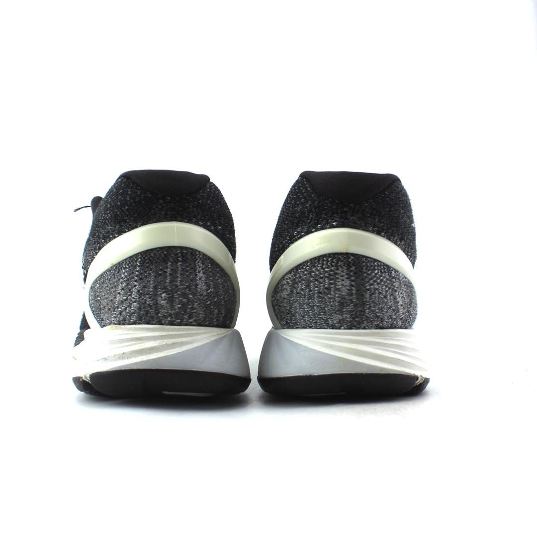 LUNARGLIDE 7
