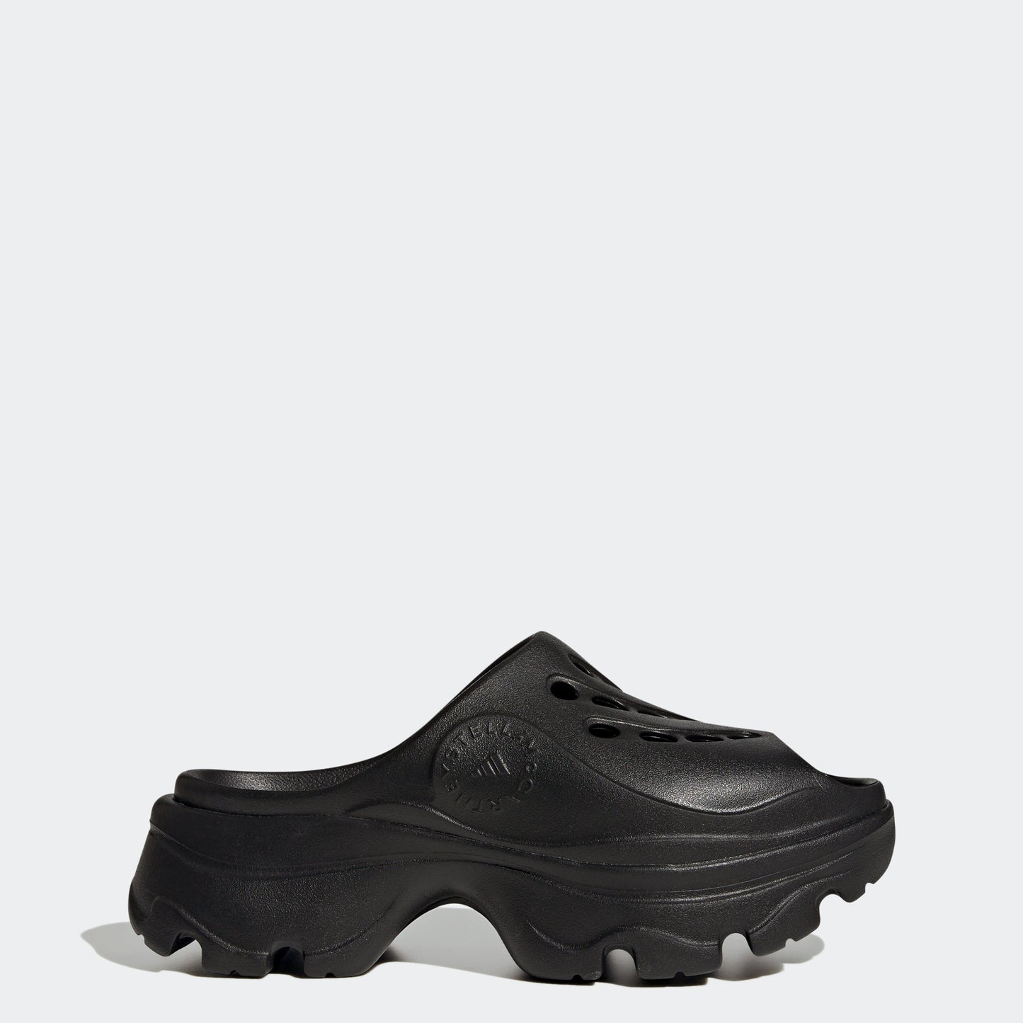 Women's adidas adidas by Stella McCartney Clogs