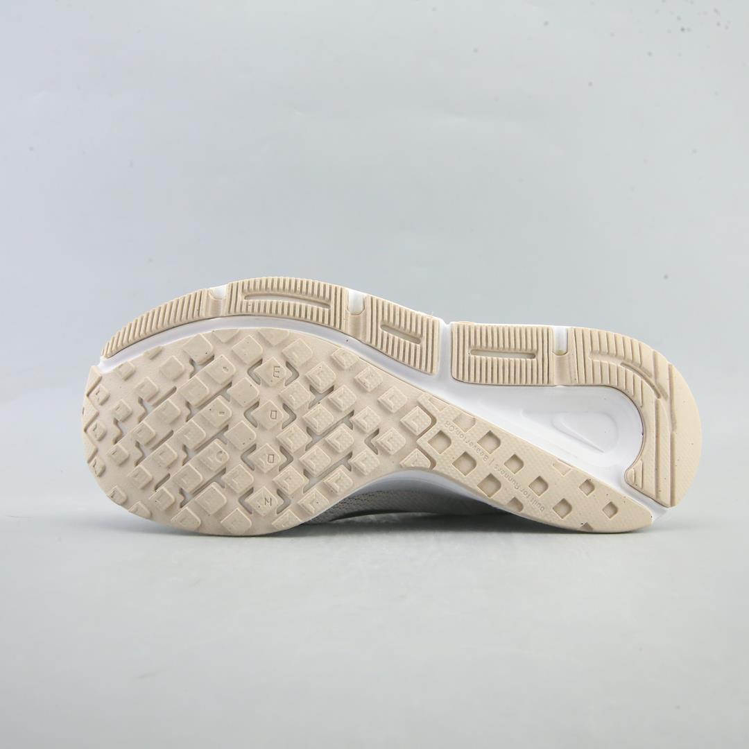 ZOOM SPAN 3