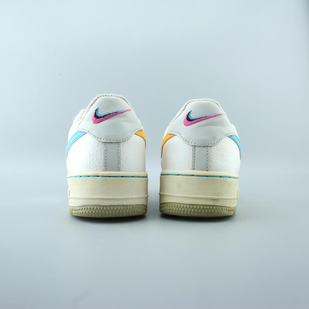 AIR FORCE 1 LOW EMB