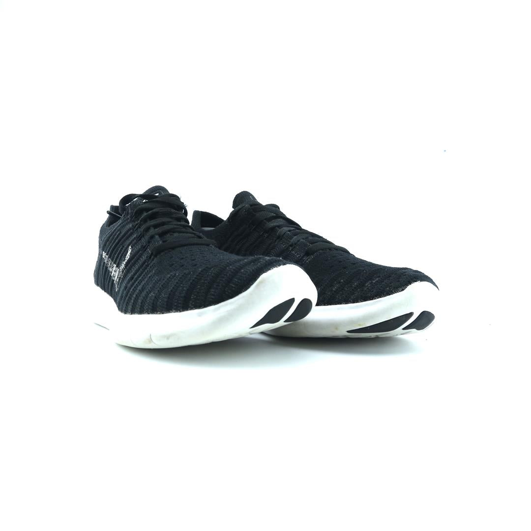 FREE RN FLYKNIT