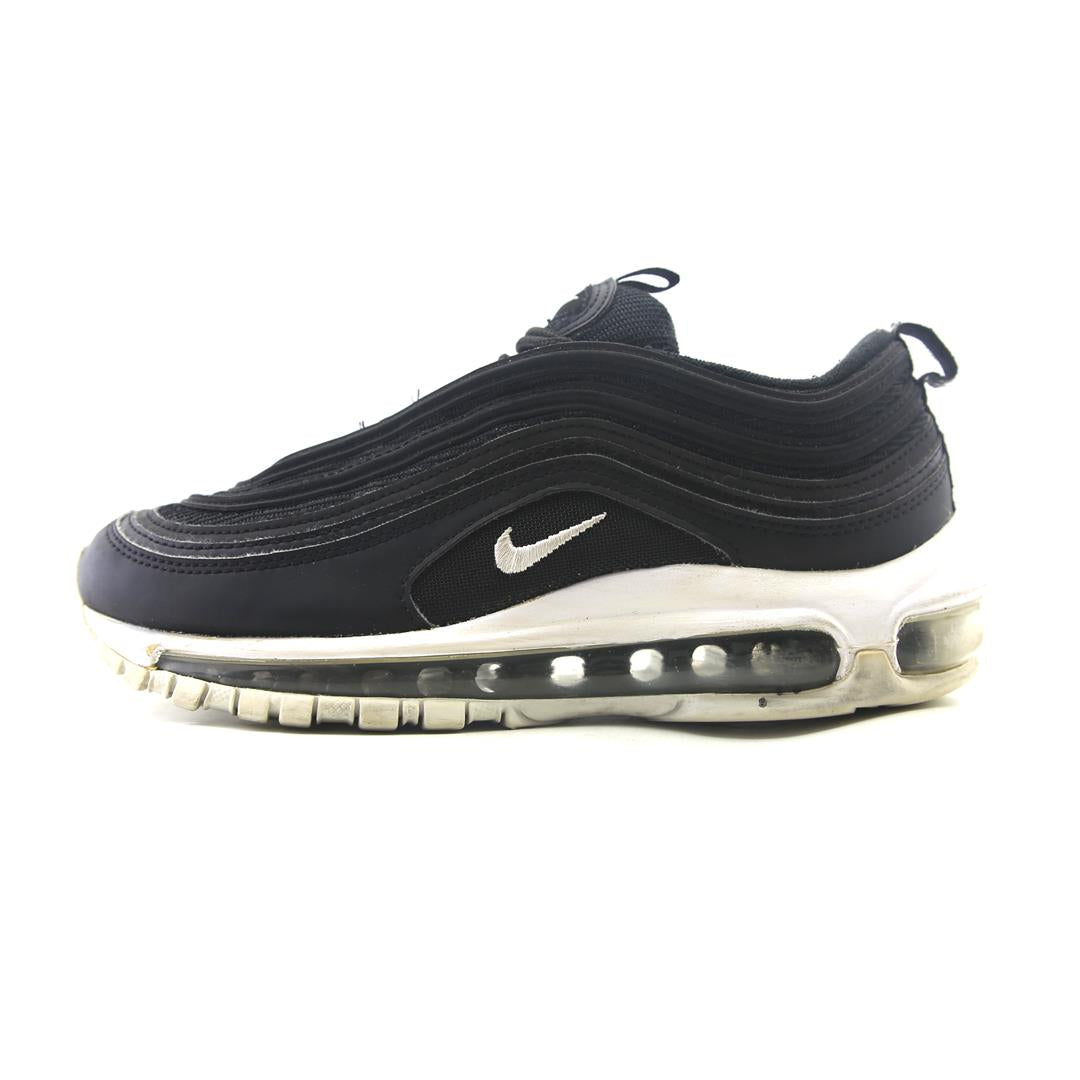 AIR MAX 97